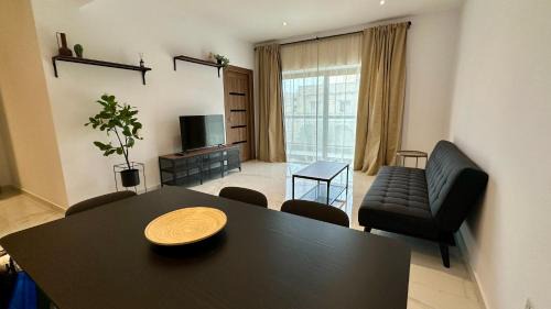 San Gwann Apartamento | Pauliz Apartments