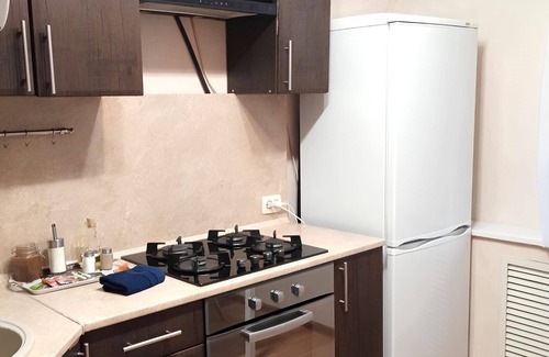 Vitebsk Apartamento | PaulMarie Apartments on Prs.Moskovskiy