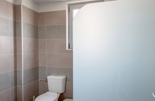 Psinthos Apartamento | Paulsia Apartment # 1 Apartamento a estrenar en Psinthos Village
