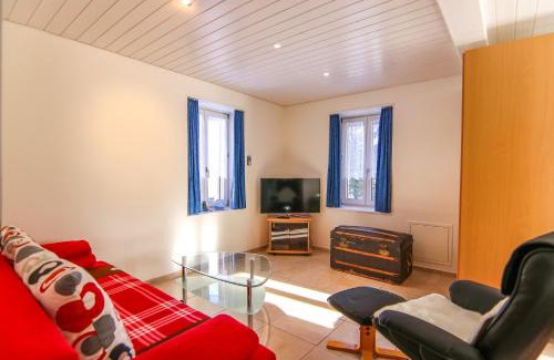 Arosa Apartamento | Paultina by Arosa Holiday