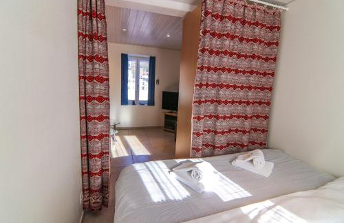 Arosa Apartamento | Paultina by Arosa Holiday