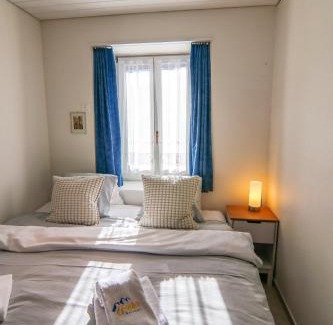 Arosa Apartamento | Paultina by Arosa Holiday