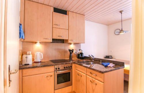 Arosa Apartamento | Paultina by Arosa Holiday
