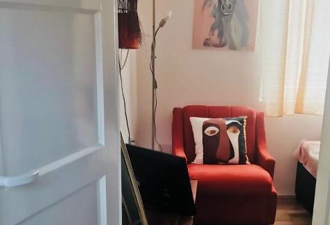 Kragujevac Apartamento | Paun 034