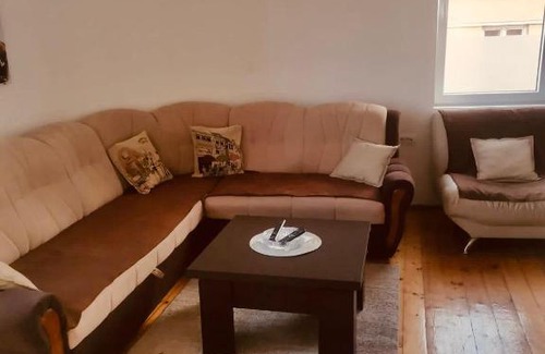 Kragujevac Apartamento | Paun 034