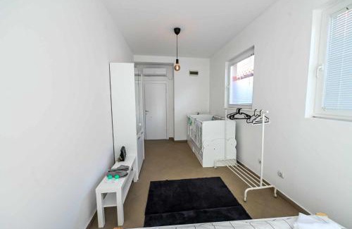 Smederevo Apartamento | Paun Apartmani