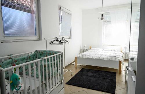 Smederevo Apartamento | Paun Apartmani