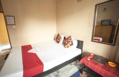 Pokhara Apartamento | Paundur Community Homestay