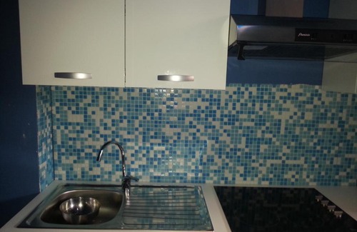 Pavia Apartamento | Pavia Residence