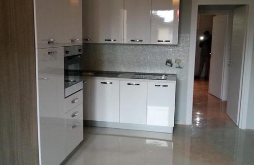 Pavia Apartamento | Pavia Residence