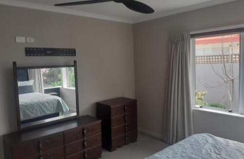 Mount Maunganui Apartamento | Pavilion Beachfront Apartments
