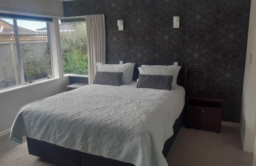 Mount Maunganui Apartamento | Pavilion Beachfront Apartments