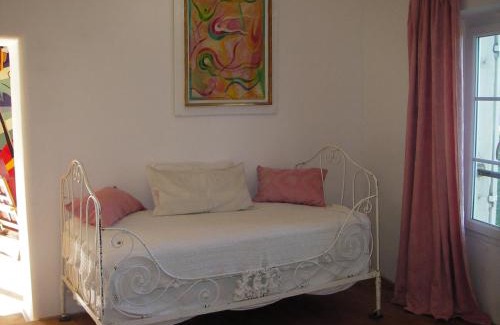Est Cama Y Desayuno | Pavillon de Beauregard