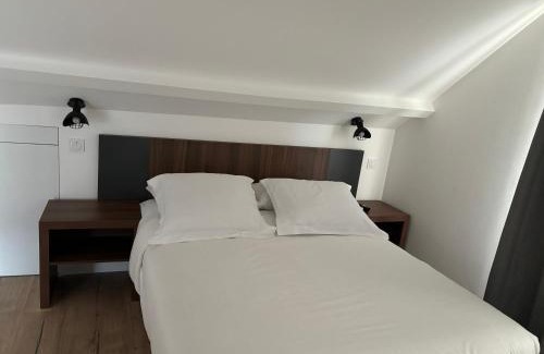 La Garenne-Colombes Apartamento | Pavillon92