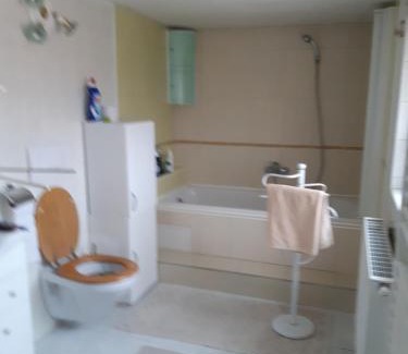 Breclav Apartamento | PAVLA-ubytování v Poštorné