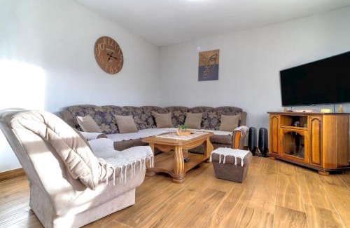 Virpazar Casa | Pavle's Oasis