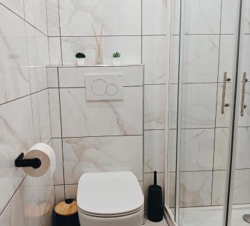 Senturska Gora Cama Y Desayuno | PAVLIN Bed & Breakfast