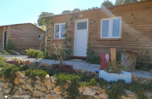 Faralya Casa | Pavlonya Bungalows