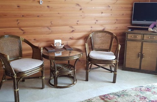 Suzdal Casa | Pavlovskoe Podvorye Guest House with Russian Steam Bath