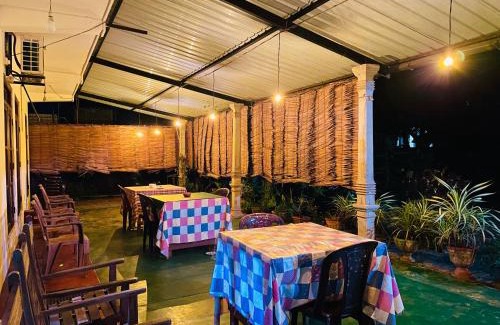 Dambulla Casa | Pawana Rest