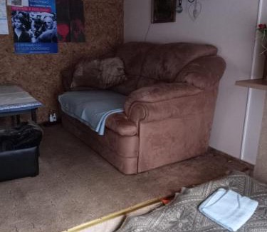 Sokołowsko Apartamento | Pawi Ogon