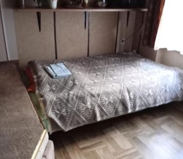 Sokołowsko Apartamento | Pawi Ogon