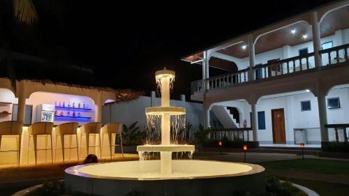 Basdiot Complejo | Pawikan Boutique Hotel