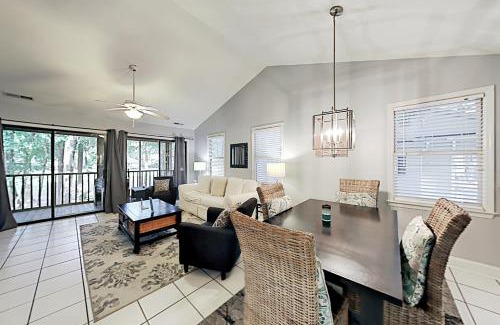 Pawleys Island Casa | Pawleys Island #2