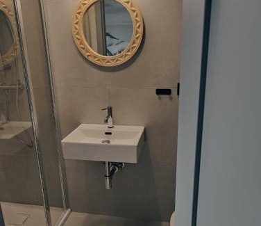 Zab Casa | Pawlikówka
