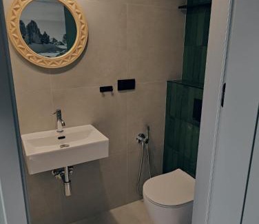 Zab Casa | Pawlikówka