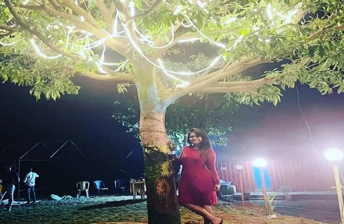 Thakursai Alquiler De RV | Pawna night camping