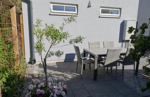 Centrala staden Apartamento | PAX Apartments