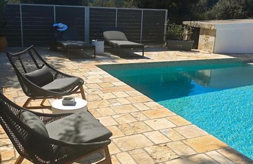Vlachopoulatika Casa | Paxos Dream House