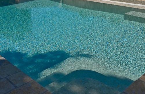 Vlachopoulatika Casa | Paxos Dream House