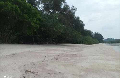 Ranong Complejo | Payam Cabana