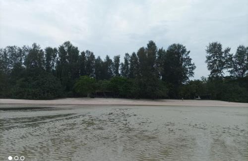 Ranong Complejo | Payam Cabana