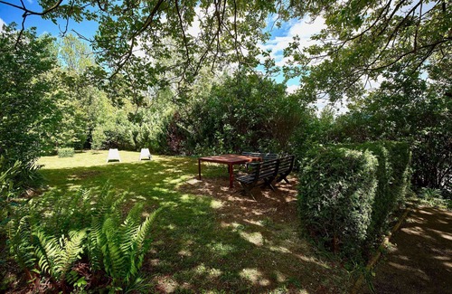 Payerbach Apartamento | Payerbach Apartments - Apartment Top 1 mit Terrasse - Payerbach Apartments