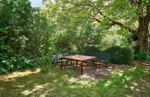 Payerbach Apartamento | Payerbach Apartments - Apartment Top 1 mit Terrasse - Payerbach Apartments