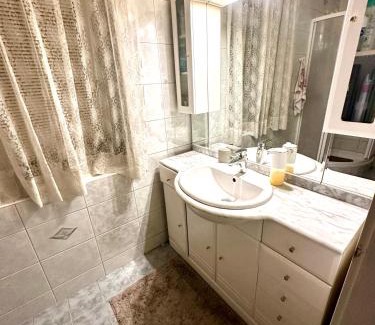 Gaishorn Apartamento | Payerbah cottage