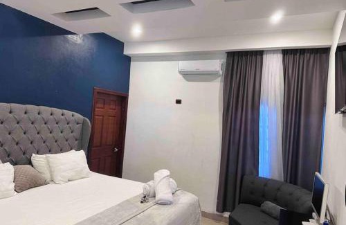 Siguatepeque Casa | Payes Home
