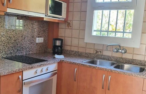 L'Estartit Hotel | Payet Apartments 6-8 Personas