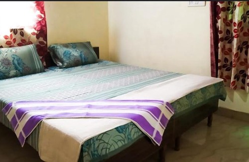 Etmadpur Casa | Paying R.B guesthouse