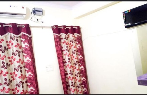 Etmadpur Casa | Paying R.B guesthouse
