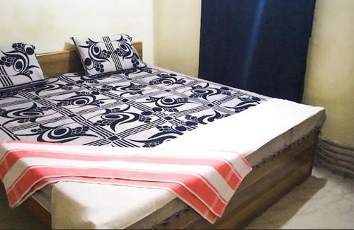 Etmadpur Casa | Paying R.B guesthouse