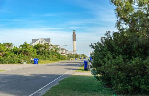 Caswell Beach Casa | Payneless