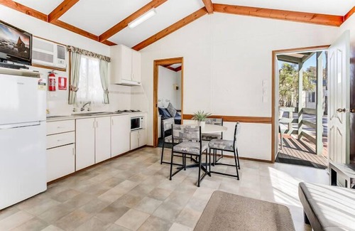 Paynesville Otro | Paynesville Holiday Park