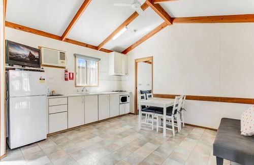 Paynesville Otro | Paynesville Holiday Park