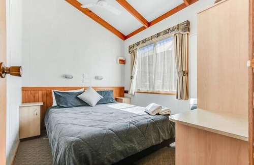 Paynesville Otro | Paynesville Holiday Park