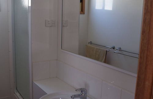 Paynesville Otro | Paynesville Holiday Park