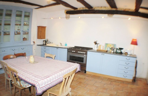 Payrignac Casa | Payrignac - 4 personas